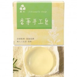 台灣 里仁 手工皂, 沐浴皂，洗髮皂 ($28 - $60)