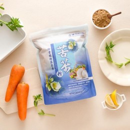 里仁 苦茶粉 1Kg